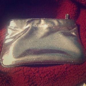 Victoria’s Secret Makeup Bag
